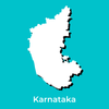 Karnataka VPPoB (GSTN PPOB + APOB) - THEGSTCO