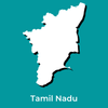 Tamil Nadu VPPoB (GSTN PPOB + APOB) - THEGSTCO