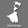 West Bengal VPPoB (GSTN PPOB + APOB) - THEGSTCO