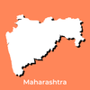 Maharashtra VPPoB (GSTN PPOB + APOB) - THEGSTCO