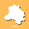 Delhi VPPoB (GSTN PPOB + APOB) - THEGSTCO