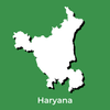 Haryana VPPoB (GSTN PPOB + APOB) - THEGSTCO