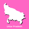 Uttar Pradesh VPPoB (GSTN PPOB + APOB) - THEGSTCO