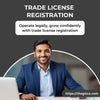 Trade License Registration In West Bengal 
