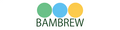 bambrew