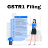A Step-by-Step Guide on Filing GSTR-1 for Amazon - theGSTco