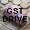 CBIC Launches GST Verification Campaign in Bathinda: Non-Compliance May Incur Rs 50,000 Fine - theGSTco