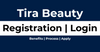 Tira Beauty : Registration | Seller Login