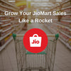 How to Increase Sales on JioMart: Secrets and Proven Strategies - theGSTco
