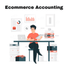 Step by Step Guide on Ecommerce Accounting - theGSTco
