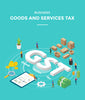 The Easy Guide to GST Registration for Amazon Sellers in India - theGSTco - India