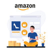 The Complete Amazon Seller Guide for Beginners - theGSTco