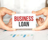 How to Apply for a Business Loan: A Step-by-Step Guide - theGSTco