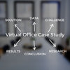 Case study: How our virtual office helped a business streamline their GST registration process - theGSTco