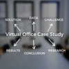 Case study: How our virtual office helped a business streamline their GST registration process - theGSTco - India