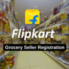 Flipkart Grocery Seller Registration: A Complete Guide - theGSTco