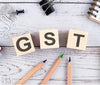 Getting GST in Bangalore for Meesho Sellers: A Complete Guide - theGSTco - India