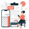 How to Calculate GST in India: A Step-by-Step Guide - theGSTco - India