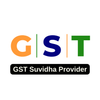 GST Suvidha Provider (GSP) Solutions: Simplifying Tax Compliance - theGSTco