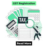 GST Registration: When It Is Required - theGSTco