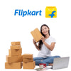 How Much Flipkart Charge from Sellers: Commission & Charges - theGSTco