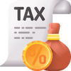 વર્ચ્યુઅલ ઓફિસ એડ્રેસનો ઉપયોગ કરીને GST માટે કેવી રીતે નોંધણી કરવી? - theGSTco - India
