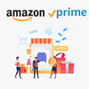 Become a Prime Seller on Amazon: A Complete Action Plan - theGSTco