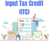 What Is Input Tax Credit: A Step-by-Step Guide for Tax Compliance - theGSTco