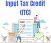 What Is Input Tax Credit: A Step-by-Step Guide for Tax Compliance - theGSTco - India