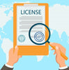 How to renew your trade license: A Complete Guide - theGSTco