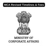 MCA Revised Timelines & Fees: Simplified Charge Filing Process - theGSTco