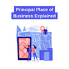 Principal Place of Business (PPOB) Explained: All You Need to Know - theGSTco