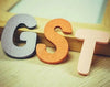 Rule 95A GST: Understanding Its Implications - theGSTco