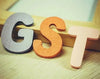 Rule 95A GST: Understanding Its Implications - theGSTco - India