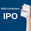 SEBI Guidelines for IPO: Requirements and Compliance - theGSTco