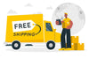 Simplify Your E-commerce Journey with Amazon Easy-Ship - theGSTco - India