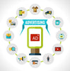 Understanding sponsored ads: A guide to online advertising - theGSTco - India