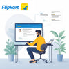 Selling on Flipkart Without GST: Is It Possible and What You Need to Know - theGSTco
