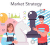 Global Market Entry Strategies: A Roadmap to International Business Expansion - theGSTco