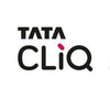 Entering the Tata Cliq Marketplace: A Seller's Roadmap to Success - theGSTco
