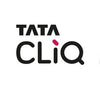 Entering the Tata Cliq Marketplace: A Seller's Roadmap to Success - theGSTco - India