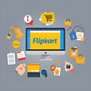 Flipkart Seller Registration: Step by Step Guide for Beginners - theGSTco