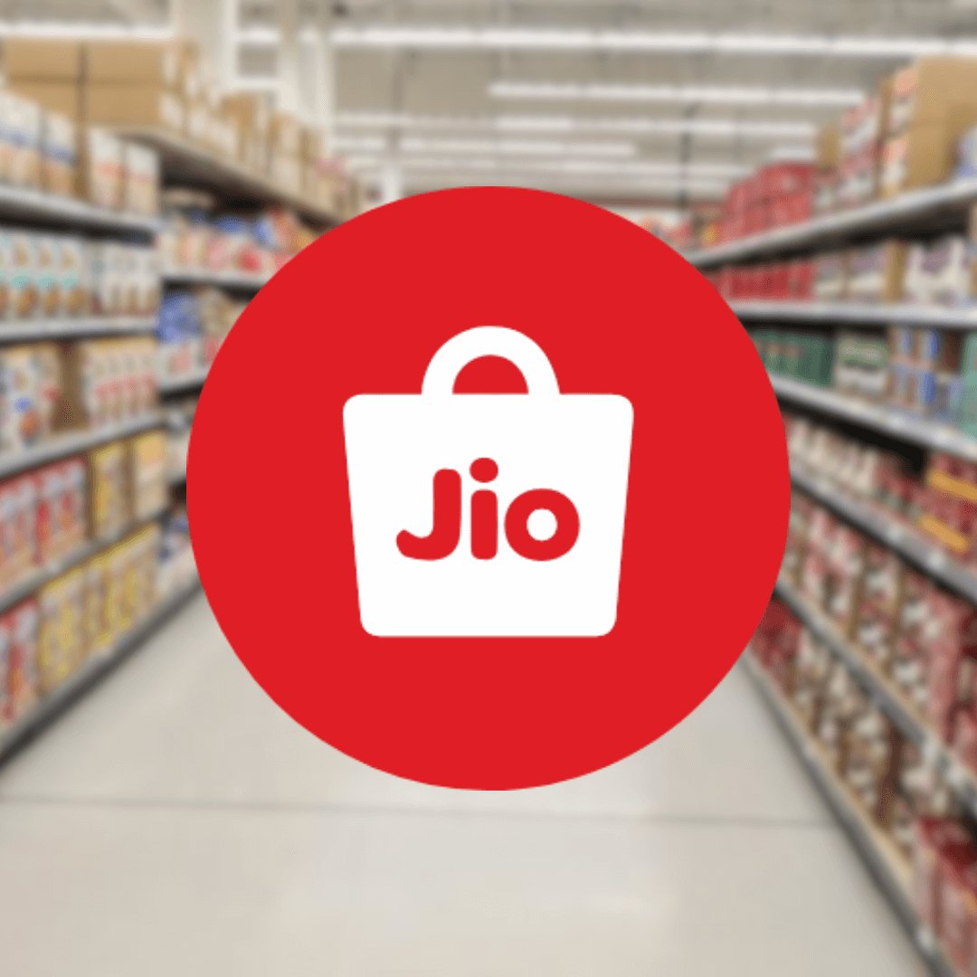 What is JioMart? Revolutionizing Indian Retail with Innovation