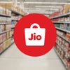 What is JioMart? Revolutionizing Indian Retail with Innovation - theGSTco