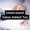 What is VAT: Understanding VAT, Principles, Implementation - theGSTco