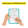 Why VPOB Renewal is Crucial for Ecommerce Sellers to Avoid GST Cancellation Issues - theGSTco