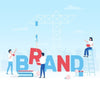 Building a Strong Brand in the Indian E-commerce Landscape - theGSTco - India