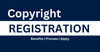 Copyright Registration Process in India - theGSTco - India