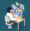 Discover the Best Virtual Office in Bangalore - theGSTco - India