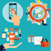 Understanding the Scope of Ecommerce: The Advantages and Benefits - theGSTco - India